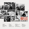 Rifles (The) - Unplugged Album II *Pre-Order