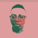 Anjimile - You’re Free To Go *Pre-Order