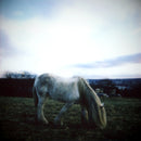 Dean McPhee - Northern Earth *Pre-Order