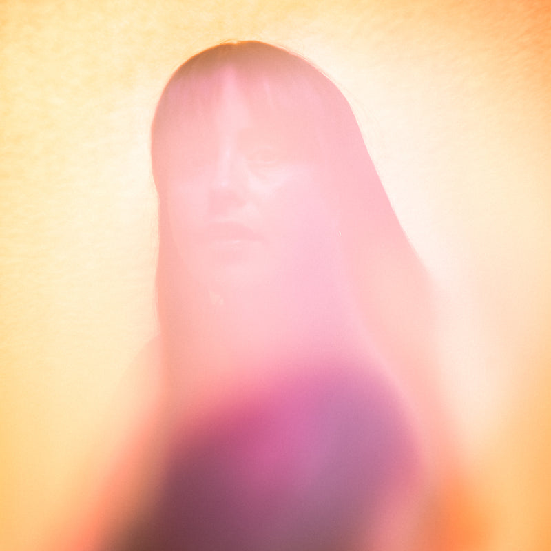 Caoilfhionn Rose - Draw Out Your World *Pre-Order