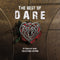 Dare - The Best of Dare