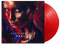 Afro Medusa - Pasilda