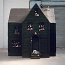 NewDad - Altar *Pre-Order