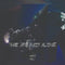 Various Artists - We Are Not Alone – Part 9 *Pre-Order