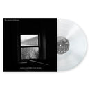 Pan American & Kramer - Interior of an Edifice Under the Sea *Pre-Order