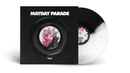 Mayday Parade - Sad *Pre-Order