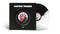 Mayday Parade - Sad *Pre-Order