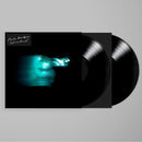 Phoebe Bridgers - Lost Weekend *Pre-Order