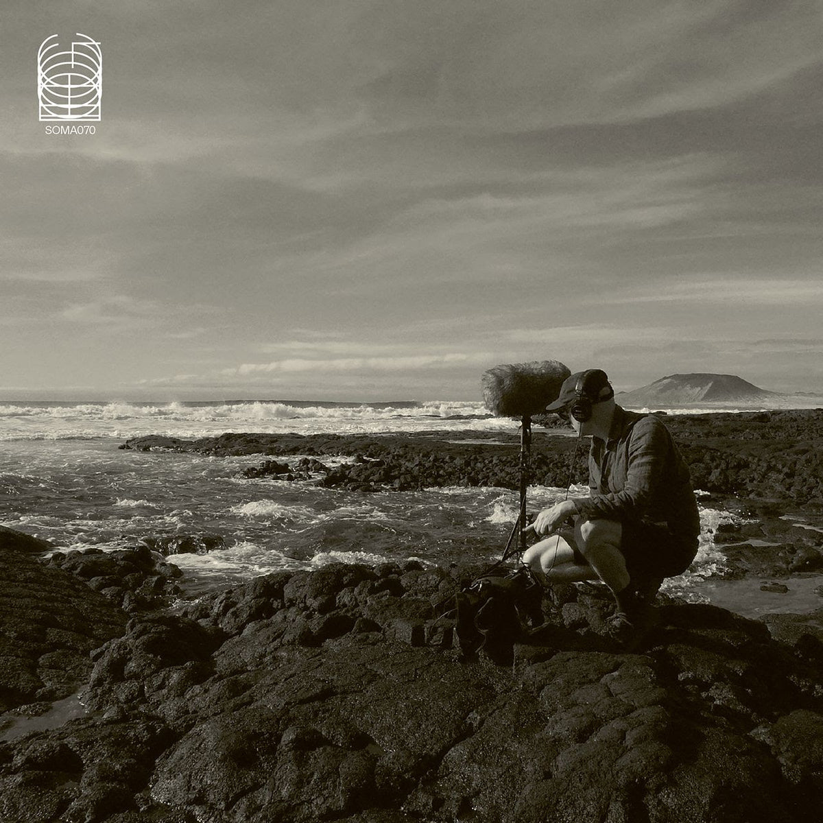 BJ Nilsen - True than Nature