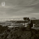 BJ Nilsen - True than Nature