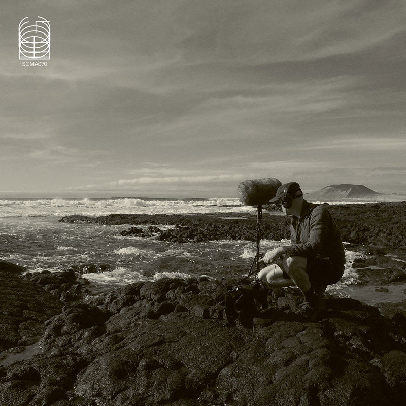 BJ Nilsen - True than Nature