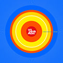 Pye Corner Audio - More Songs About The Sun