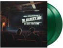 Roger Waters - The Soldier’s Tale *Pre-Order