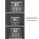 Shadow Ring (The) - Hold On Onto I.D.