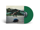 BRISTON MARONEY - NORMAL HEIGHTS *Pre-Order