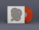 BEN WENDEL - BaRcoDe