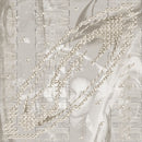 Farao - Magical Thinking *Pre-Order