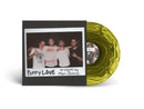Mom Jeans - Puppy Love *Pre-Order