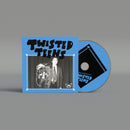 Twisted Teens - Florida Water Blues *Pre-Order