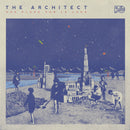 Architect (The) - Une Plage Sur La Lune