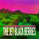 Jet Black Berries (The) - Sundown on Venus [Definitive Edition] *Pre-Order