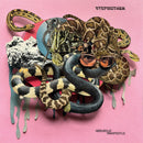 Stepmother - Absurdus Manifestus