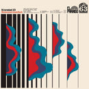 Kronstad 23 - Sommermørket *Pre-Order