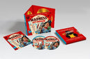 Madness - Hit Parade *Pre-Order