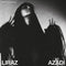 Adrian Younge & Liraz - Azadi *Pre-Order