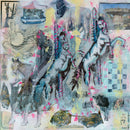 villagerrr - Carousel *Pre-Order