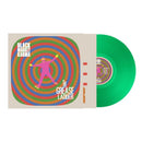 Black Market Karma - The Grease Ladder *Pre-Order