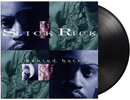 Slick Rick - Behind Bars *Pre-Order