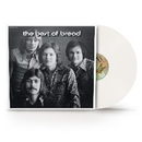 Bread - Best of Bread