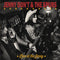 Jenny Don't and the Spurs - Live At The Jenny *Pre-Order