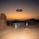 Thylacine - Roads Vol. 3