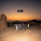 Thylacine - Roads Vol. 3 *Pre-Order