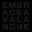 Embrace - Avalanche (Orchestral) (Deluxe Edition) *Pre-Order
