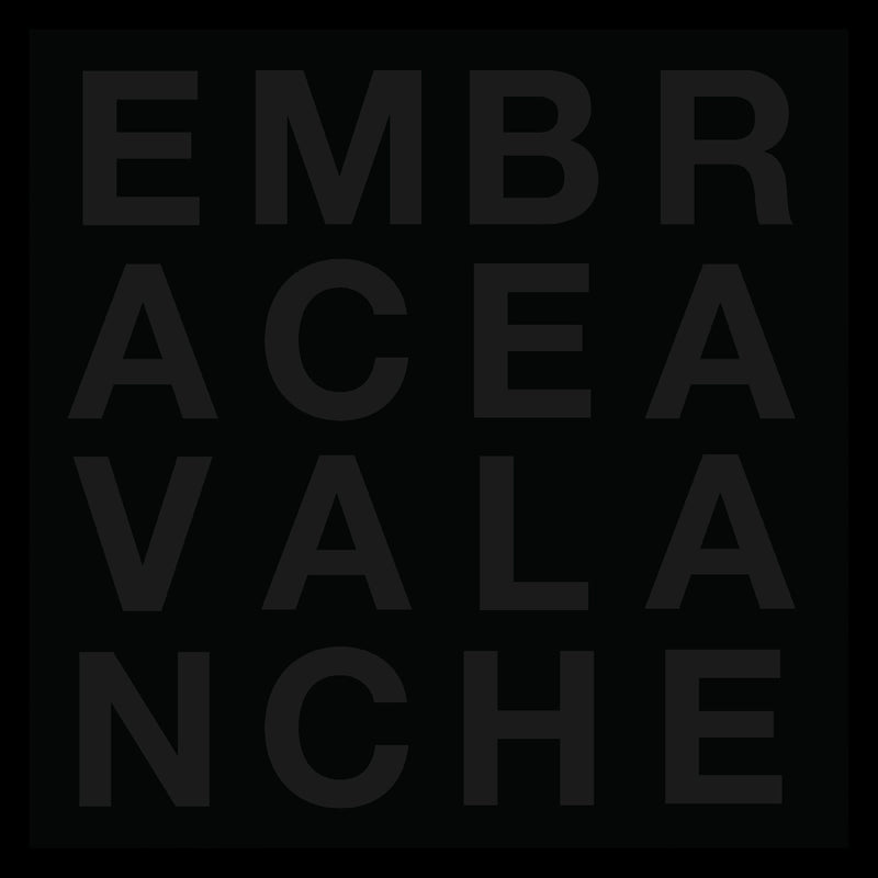 Embrace - Avalanche (Orchestral) (Deluxe Edition) *Pre-Order