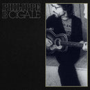 Philippe B - Cigale *Pre-Order