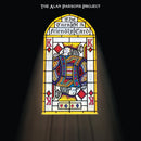 Alan Parsons Project (The) - The Turn Of A Friendly Card
