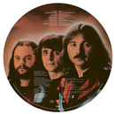 Budgie - Deliver Us From Evil *Pre-Order