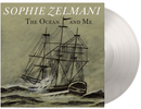 Sophie Zelmani - The Ocean And Me *Pre-Order