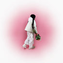 Yuno - Blest *Pre-Order