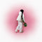 Yuno - Blest *Pre-Order