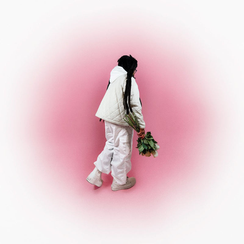 Yuno - Blest *Pre-Order