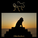 Qasu - A Bleak King Cometh