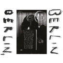 Fionn Regan - Berlin, Berlin *Pre-Order