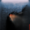 Venera - Exinfinite *Pre-Order