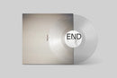 Qasim Naqvi - Endling *Pre Order