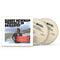 Randy Newman - Trouble In Paradise *Pre-Order